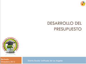 Espanol 